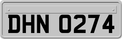 DHN0274