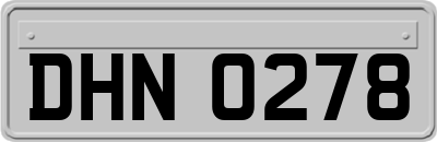 DHN0278