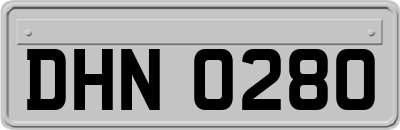 DHN0280