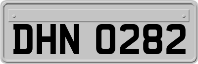 DHN0282