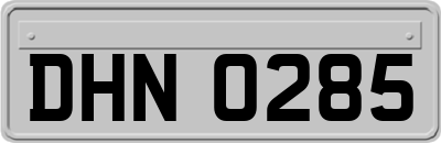 DHN0285