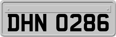 DHN0286