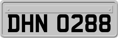 DHN0288