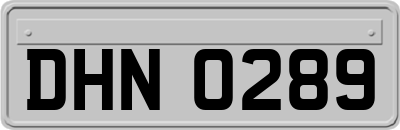 DHN0289