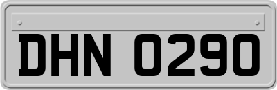 DHN0290