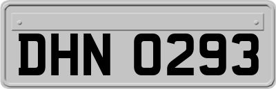 DHN0293