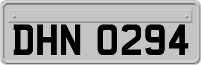 DHN0294