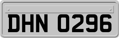 DHN0296