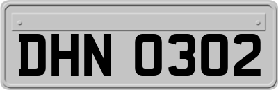 DHN0302