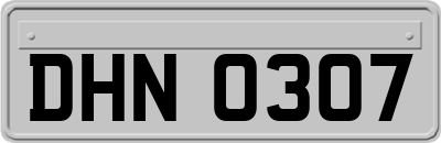 DHN0307
