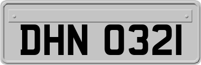 DHN0321