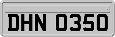 DHN0350