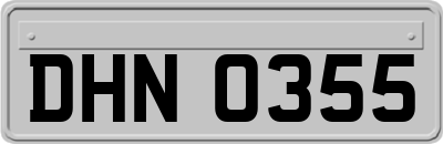 DHN0355