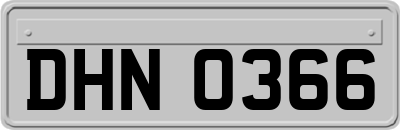 DHN0366