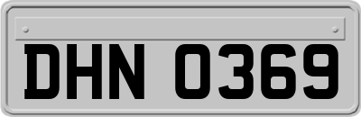 DHN0369