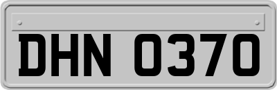 DHN0370