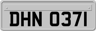 DHN0371