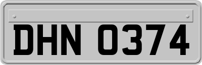 DHN0374