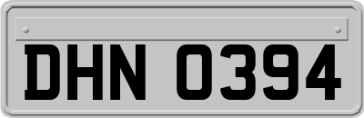 DHN0394