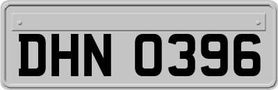 DHN0396