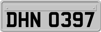 DHN0397