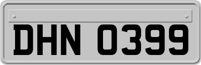 DHN0399