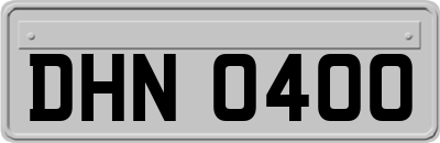 DHN0400