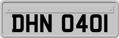 DHN0401