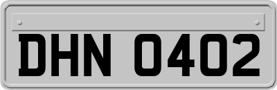 DHN0402