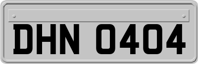 DHN0404