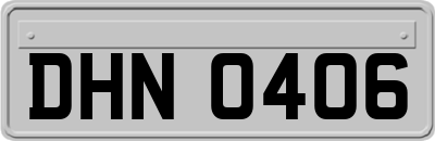 DHN0406