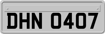 DHN0407