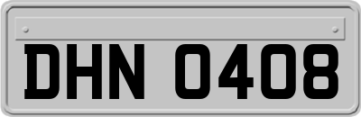 DHN0408