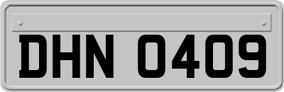 DHN0409