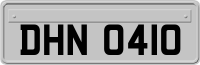 DHN0410