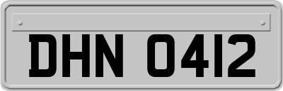 DHN0412