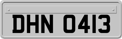 DHN0413