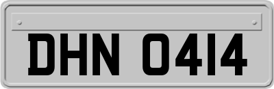 DHN0414