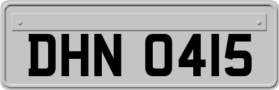 DHN0415