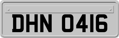 DHN0416