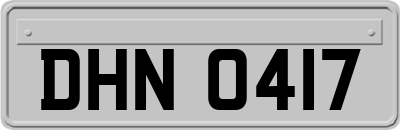 DHN0417