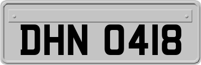 DHN0418