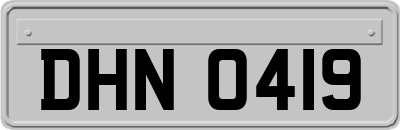 DHN0419