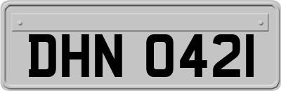 DHN0421