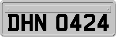 DHN0424
