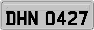 DHN0427