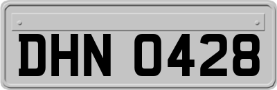 DHN0428