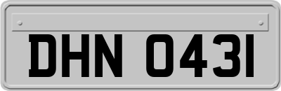 DHN0431