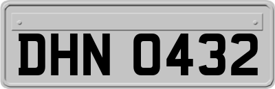 DHN0432