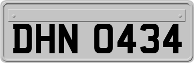 DHN0434